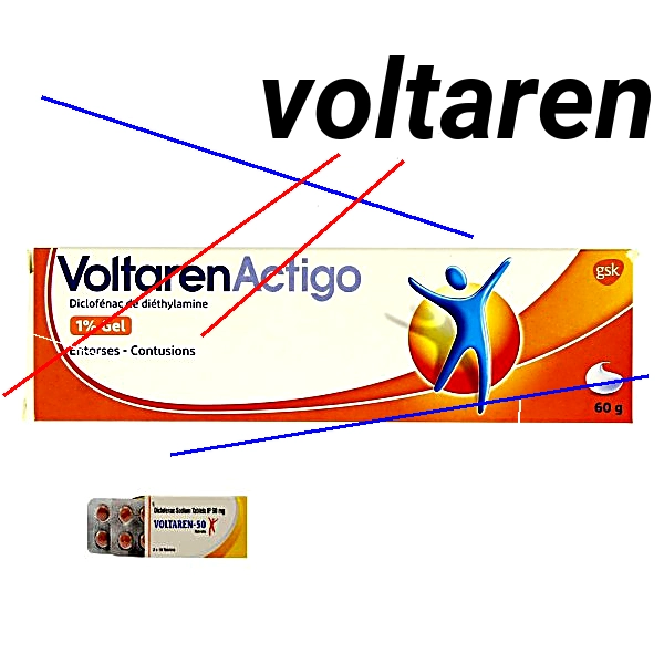 Voltaren gel prix belgique